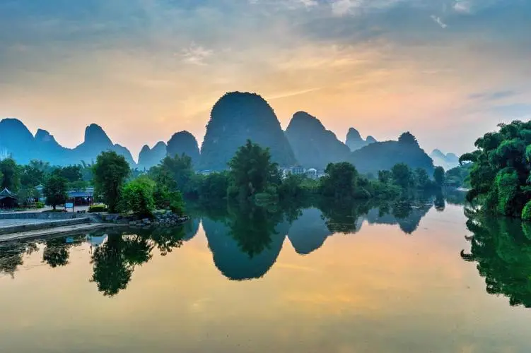 高性能智能制造独特